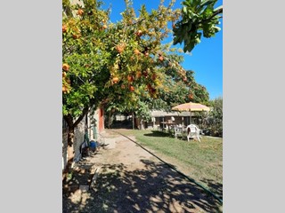 Casa Indipendente in Vendita a San Benedetto del Tronto, 600'000€, 200 m²