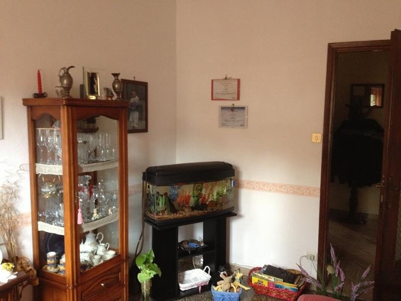 Quadrilocale in Vendita a Calci, 219'000€, 85 m²