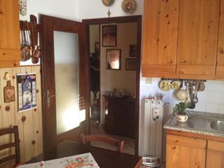 Quadrilocale in Vendita a Calci, 219'000€, 85 m²