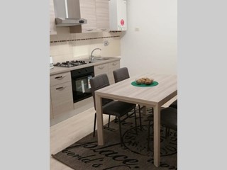 Trilocale in Vendita a Calci, 165'000€, 75 m²