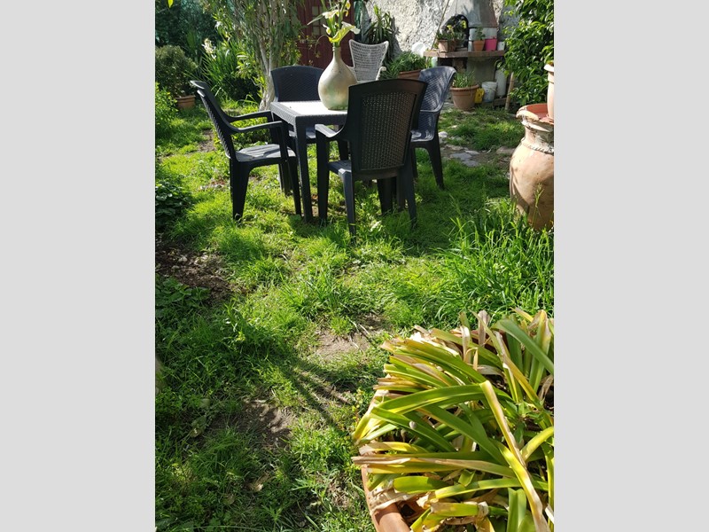 Casa Indipendente in Vendita a Calci, 290'000€, 250 m²