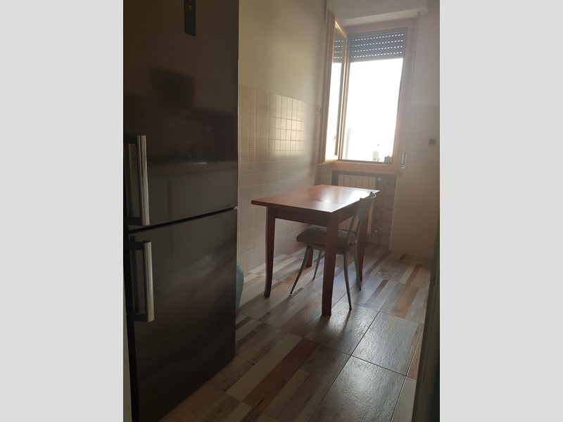 Appartamento in Vendita a Calci, 220'000€, 150 m²