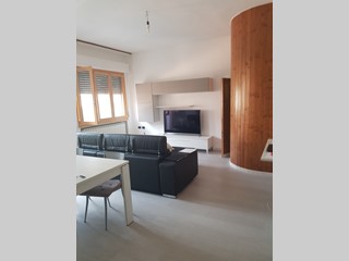 Appartamento in Vendita a Calci, 220'000€, 150 m²