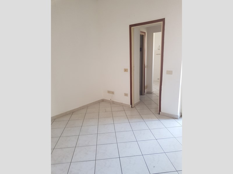 Appartamento in Vendita a San Giuliano Terme, 195'000€, 113 m²