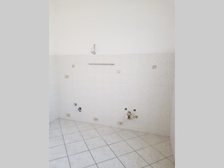 Appartamento in Vendita a San Giuliano Terme, 195'000€, 113 m²