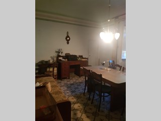 Casale in Vendita a Calci, 600 m²