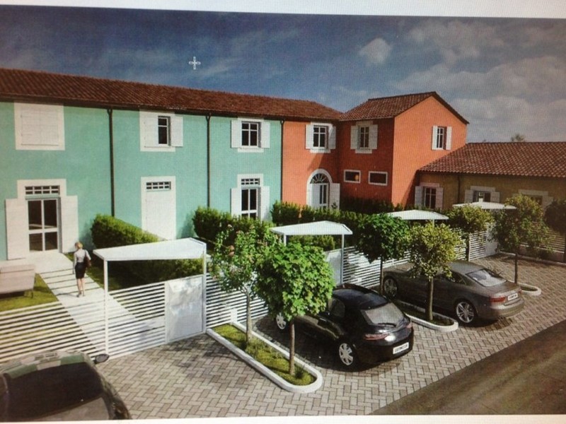 Casa Indipendente in Vendita a Cascina, 345'000€, 125 m²