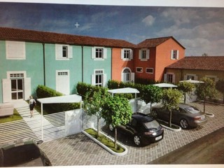 Casa Indipendente in Vendita a Cascina, 355'000€, 115 m²