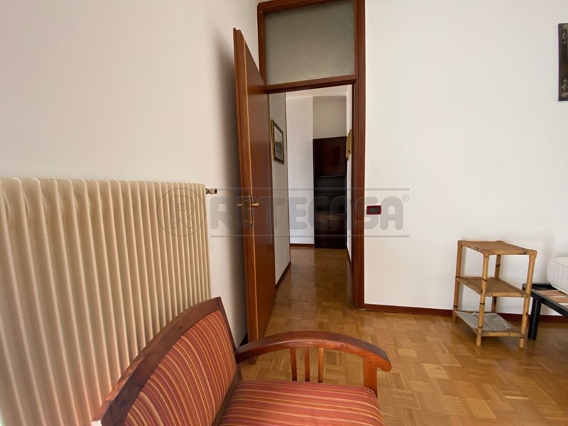 Appartamento in Vendita a Bassano del Grappa, 390'000€, 160 m²