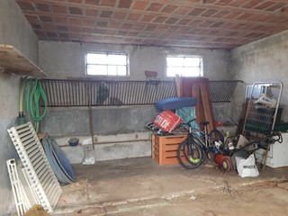 Casa Indipendente in Vendita a Lucca, zona Picciorana, 125'000€, 180 m²