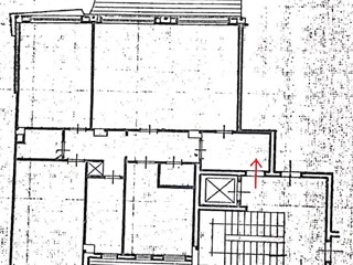 Trilocale in Affitto a Napoli, zona FUORIGROTTA, 120 m²