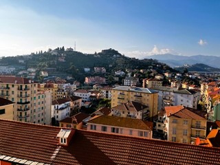 Quadrilocale in Vendita a Imperia, 115'000€, 90 m²