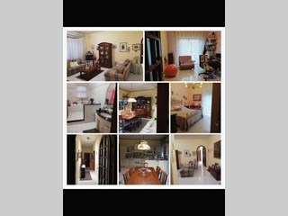 Quadrilocale in Vendita a Catania, zona Guardia, 225'000&euro;, 1/30