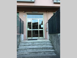 Appartamento in Vendita a Genova, zona Rivarolo, 125'000€, 120 m²