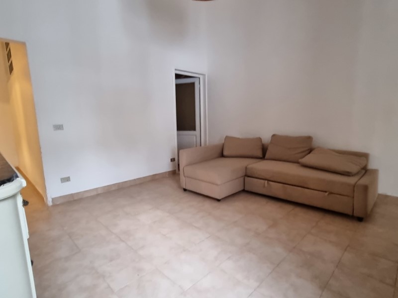 Casa Semi Indipendente in Affitto a Viareggio, zona Centro, 110 m², arredato