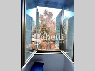 Bilocale in Vendita a Roma, 163'000&euro;, 70 m²