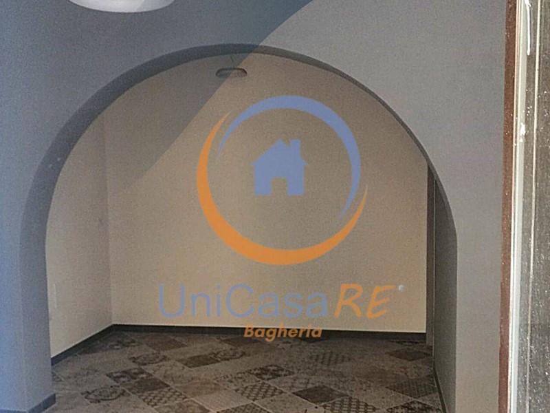 Appartamento in Affitto a Santa Flavia, 450€, 48 m²