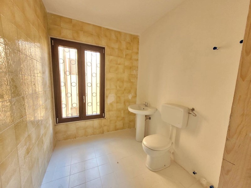 Appartamento in Affitto a Siracusa, 7'500&euro;, 470 m²