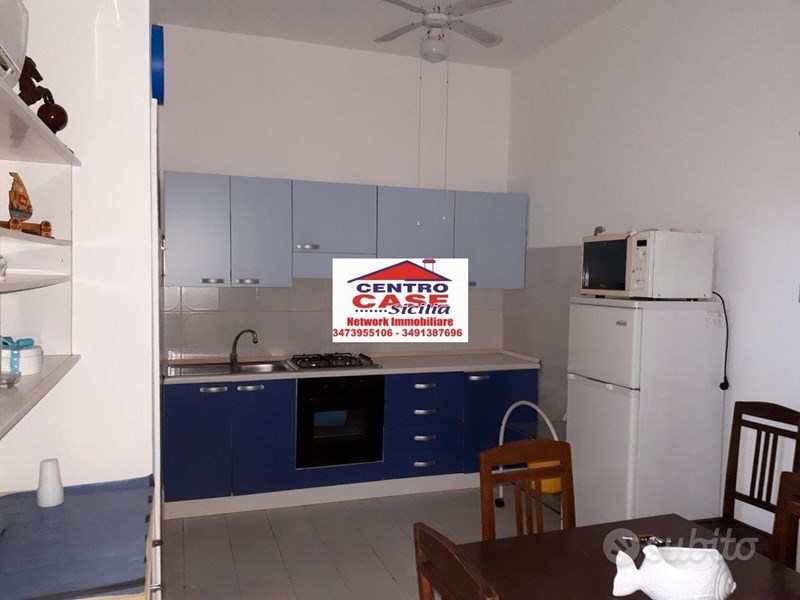 Bilocale in Vendita a Giardini Naxos, 33'000€, 44 m²