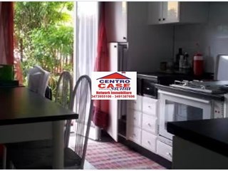 Appartamento in Vendita a Taormina, 156'000€, 85 m²