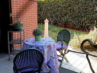 Bilocale in Vendita a Mozzo, zona Pascoletto, 139'000€, 70 m², arredato