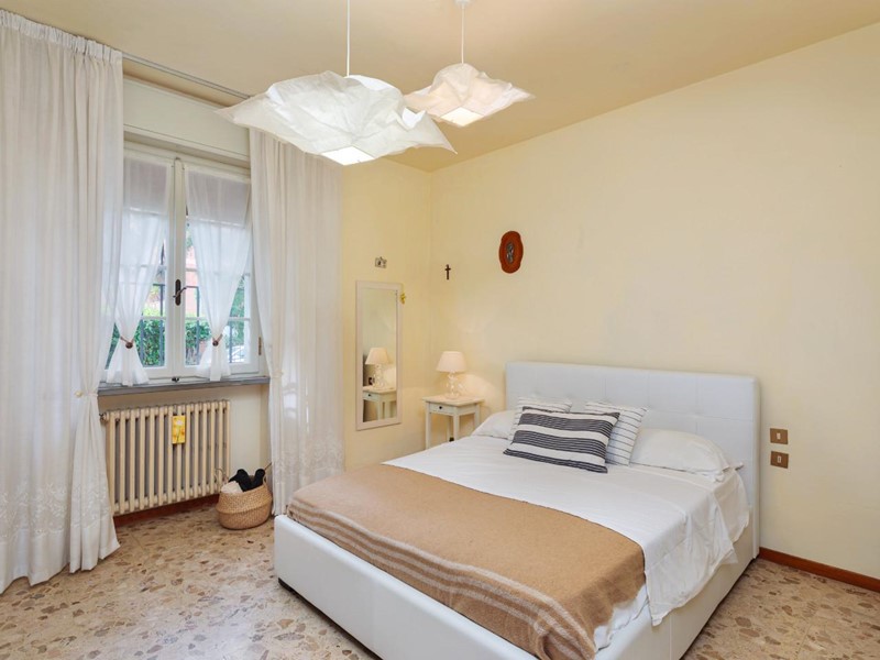 Casa Semi Indipendente in Affitto a Cascina, zona Casciavola, 850€, 85 m², arredato