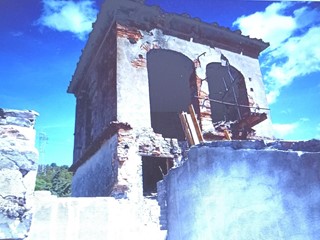 Appartamento in Vendita a Vicopisano, 190'000€, 800 m²