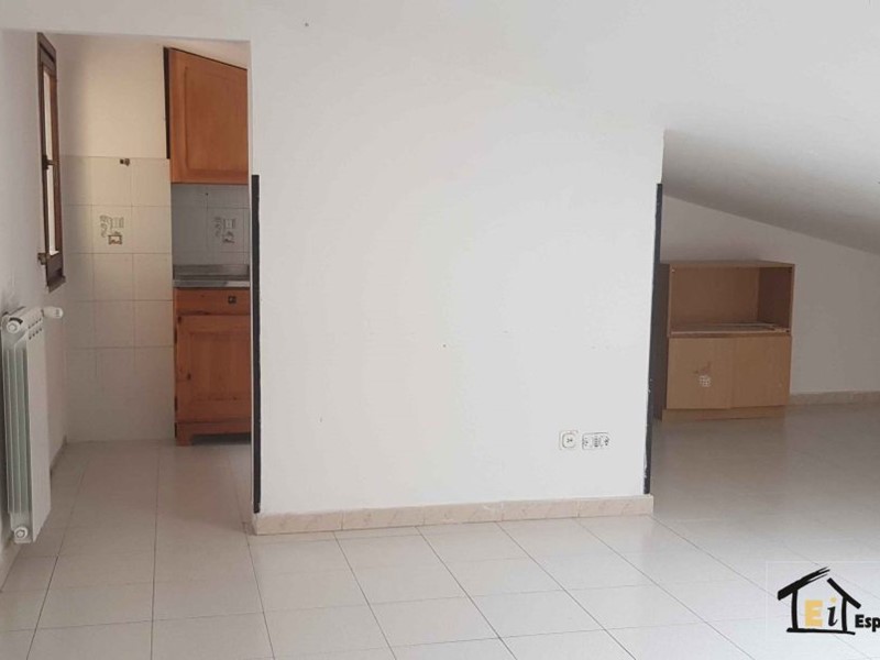 Bilocale in Vendita a Poggio Mirteto, 45'000&euro;, 58 m²