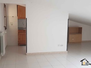 Bilocale in Vendita a Poggio Mirteto, 45'000&euro;, 58 m²