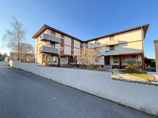 Immobile commerciale in Vendita a Basiliano, 28'000€, 59 m²