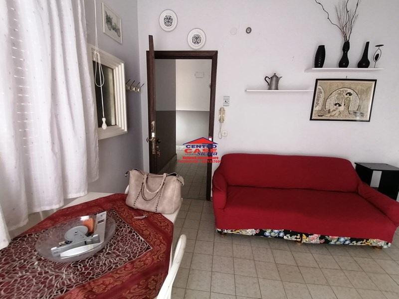 Appartamento in Vendita a Giardini Naxos, 98'000€