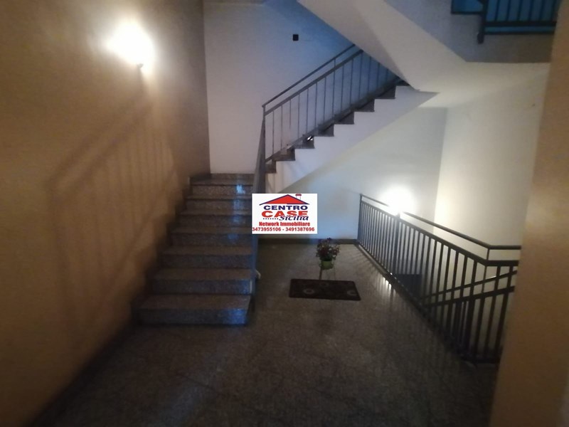 Appartamento in Vendita a Mascali, 98'000€