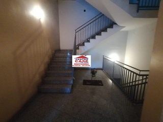 Appartamento in Vendita a Mascali, 98'000€