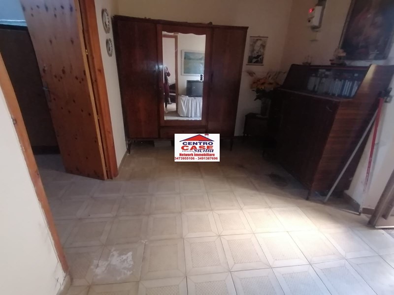 Casa Indipendente in Vendita a Giarre, 35'000€