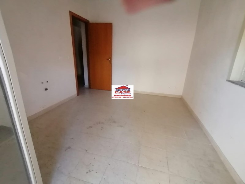Appartamento in Vendita a Giardini Naxos, 90'000€