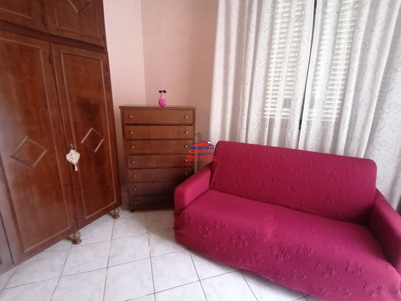 Casa Indipendente in Vendita a Mascali, 85'000€