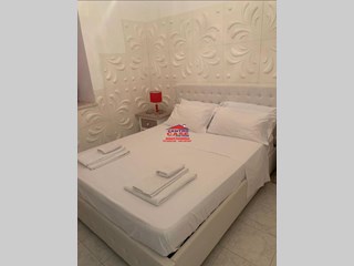 Appartamento in Vendita a Taormina, 119'000€