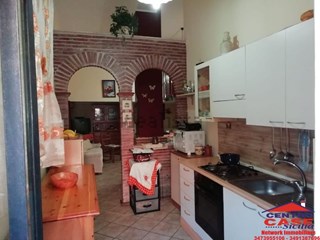 Appartamento in Vendita a Giardini Naxos, 190'000€