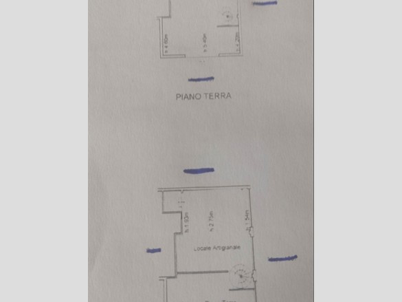 Attività commerciale in Vendita a Bolano, zona ceparana, 200 m²