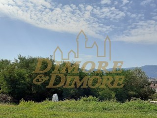 Terreno edificabile in Vendita a Verbania, 400'000€, 910 m²