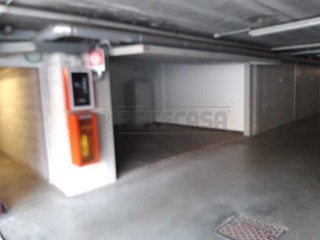 Box in Vendita a Vicenza, 30'000€, 