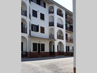 Monolocale in Vendita a Montaldo di Mondovì, zona San Salvadore, 8'000€, 20 m², arredato