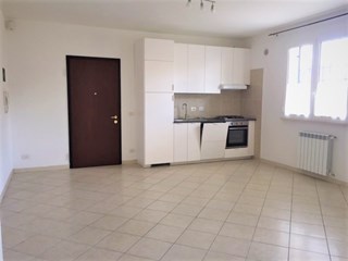 Bilocale in Affitto a Roma, zona Appia Pignatelli - Statuario, 800€, 60 m²