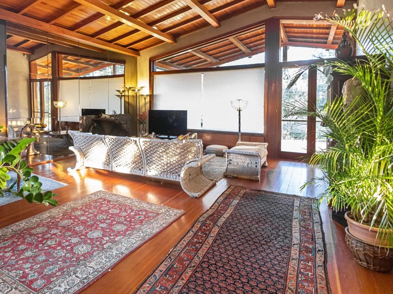 Villa in Vendita a Fucecchio, 700'000€, 400 m²