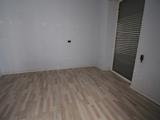 Negozio in Vendita a Manduria, 50'000€, 40 m²