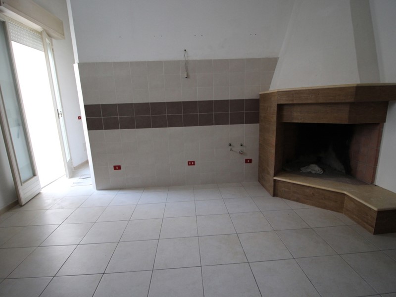 Bilocale in Vendita a Manduria, 50'000€, 55 m²
