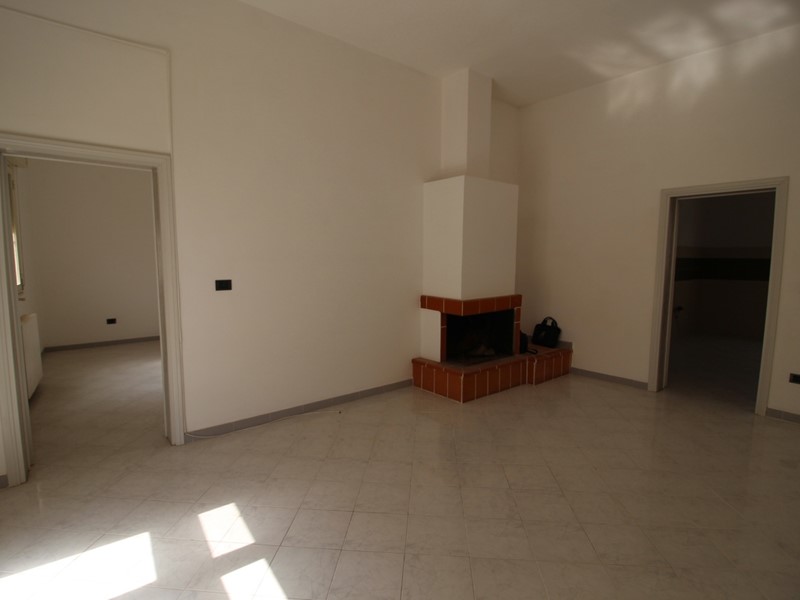 Trilocale in Vendita a Manduria, 75'000€, 80 m²