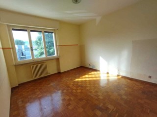 Quadrilocale in Vendita a Castelbellino, 75'000€, 100 m²