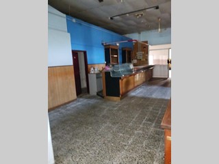 Immobile commerciale in Affitto a Pisa, zona Marina di Pisa, 1'600€, 200 m²