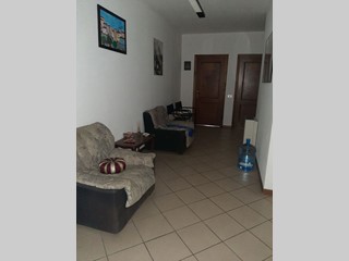 Ufficio in Vendita a Arezzo, 45'000€, 50 m²